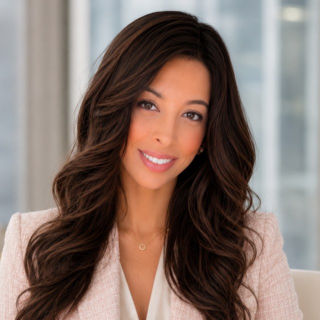 Aminah Sayid